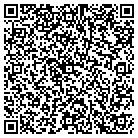 QR code with US Radar Traffic Control contacts