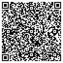 QR code with Caramel Factory contacts