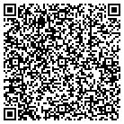 QR code with Absolute Carpet Care LLC contacts