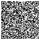 QR code with James F McMillin contacts