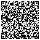 QR code with Philip R Reeves contacts