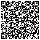 QR code with Iuoe Local 624 contacts