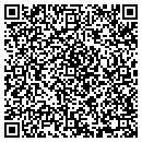 QR code with Sack and Save 75 contacts