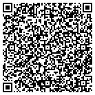 QR code with Tedder Door & Window contacts