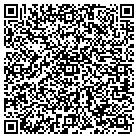 QR code with Total-Child Learning Center contacts