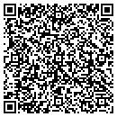 QR code with Mc Cann Auto Service contacts
