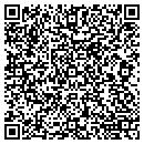 QR code with Your Health Connection contacts