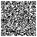 QR code with Jeff Gooch contacts