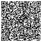 QR code with Crystaltech Web Hosting Inc contacts