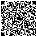 QR code with Southern Nights contacts