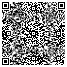 QR code with Atchafalaya Timber Collins contacts
