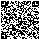 QR code with Double Time Charters contacts