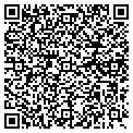 QR code with Silex LLC contacts