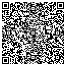 QR code with Walls Library contacts