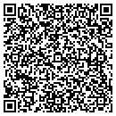 QR code with Dispos All Inc contacts