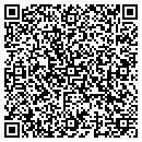 QR code with First and Last Stop contacts