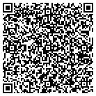 QR code with Spain Blowing & Wall Service contacts