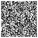 QR code with McDonalds contacts