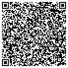 QR code with Comprehensive Material Services contacts