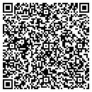 QR code with Isaacs Freight Lines contacts