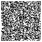 QR code with Emanuel King Baptist Church contacts