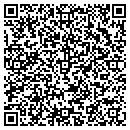 QR code with Keith A Brown DDS contacts