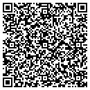 QR code with Davis Tayloring Shop contacts