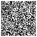 QR code with Samuel J Nicholas Jr contacts