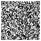 QR code with William Bethea Attorney contacts