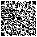 QR code with Andrew C Bishop MD contacts