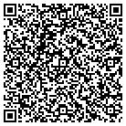 QR code with Furniture Warehouse Liquidator contacts