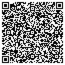 QR code with Gotta-Go Fencing contacts