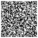 QR code with Designs & U contacts