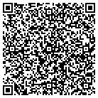 QR code with All Occasions Flower & Gift contacts