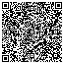 QR code with Internet Line contacts