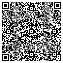 QR code with Printing Company contacts