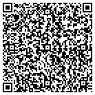 QR code with Jimmie Jones & Sons Sawmill contacts