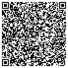 QR code with Bright Beginnings Christian contacts