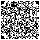 QR code with Braddock Law Firm Pllc contacts