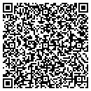 QR code with Larry Sones Architect contacts