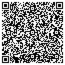 QR code with Dictaphone Corp contacts
