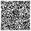 QR code with Woodmen of World contacts