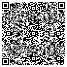 QR code with Gillon Holmes Logging contacts
