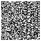QR code with Simon Peragine Redfren & Watsn contacts