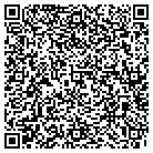 QR code with Cleopatra's Secrets contacts