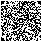 QR code with Petermans Trailers & Welding contacts