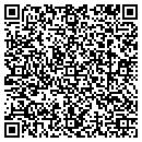 QR code with Alcorn County Co-Op contacts