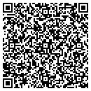 QR code with What's For Dinner contacts