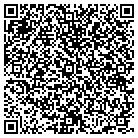 QR code with Aqua Engineering Service Ltd contacts