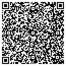 QR code with Carroll High School contacts